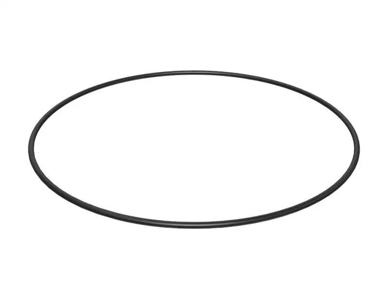 CATERPILLAR SEAL RING 2386646 NEW - Picture 5