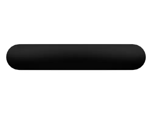 CATERPILLAR O-RING 2D6392 NEU – Vorschaubild 3