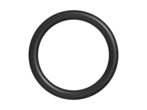 CATERPILLAR O-RING 2H3927 NEUF - Miniature 1