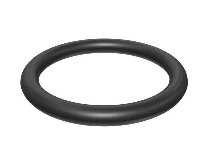 CATERPILLAR O-RING 2H3927 NEW - Picture 5