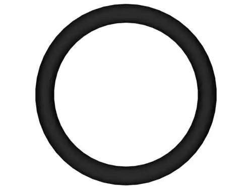 CATERPILLAR O-RING 2H3927 NIEUW - Miniatuur afbeelding 7