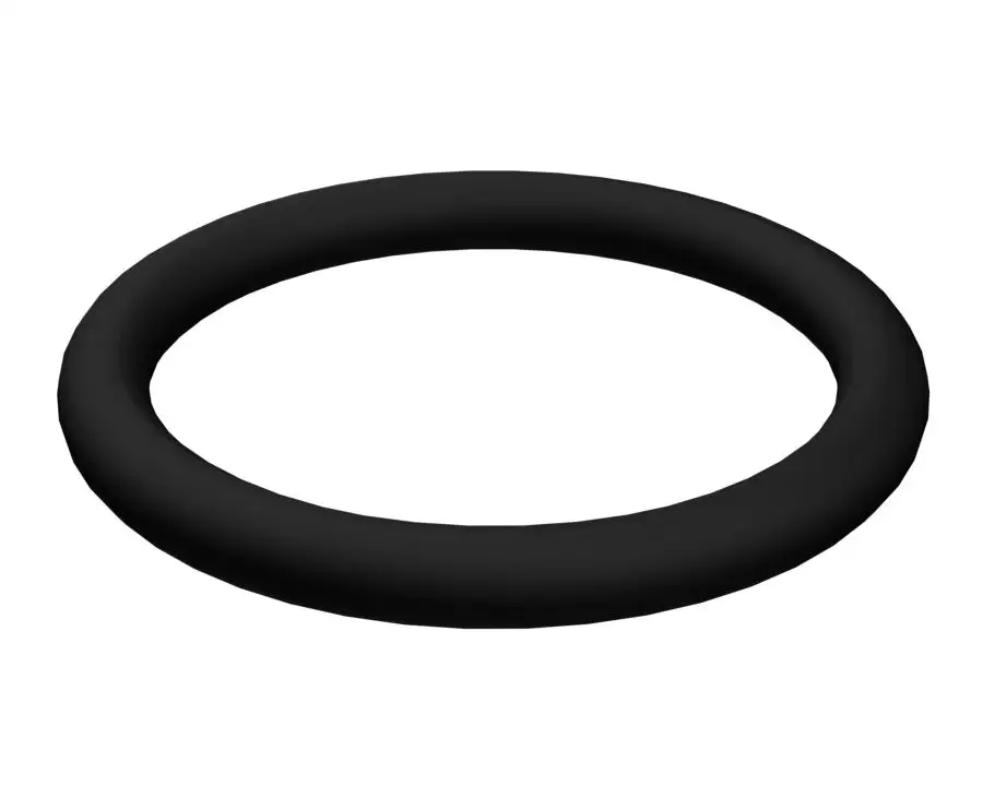 CATERPILLAR O-RING 2H3927 NUEVO - Imagen 8