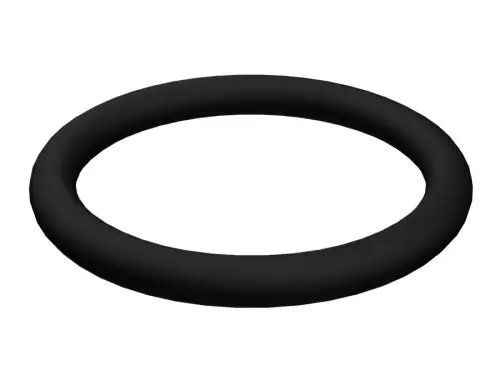 CATERPILLAR O-RING 2H3927 NUEVO - Imagen miniatura 8