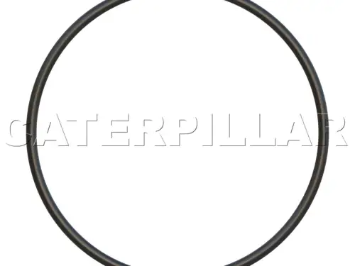 CATERPILLAR O-RING 2H3934 NEW - Thumb image 1