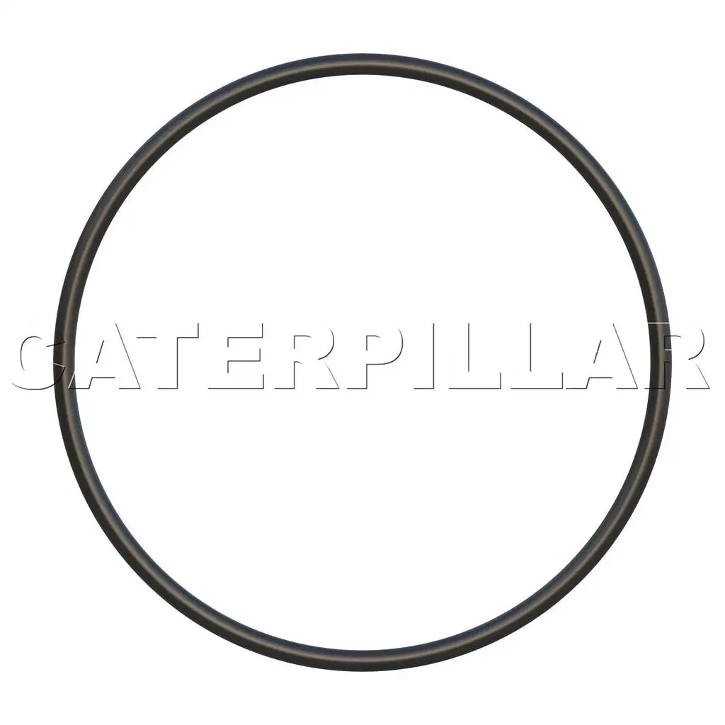 CATERPILLAR O-RING 2H3934 NUEVO - Imagen 2