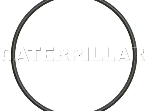 CATERPILLAR O-RING 2H3934 NEU – Vorschaubild 2