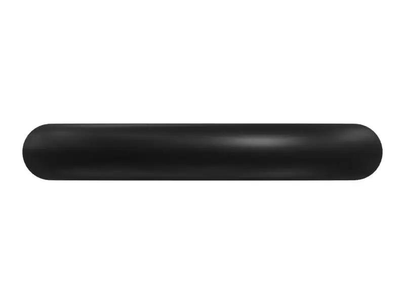 CATERPILLAR O-RING 2J0157 NUEVO - Imagen 2