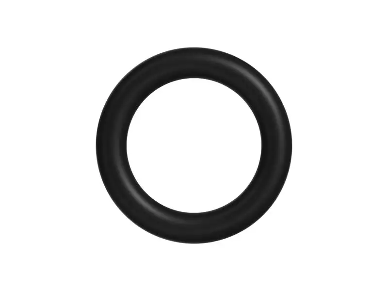 CATERPILLAR O-RING 2J0157 NEUF - Image 3