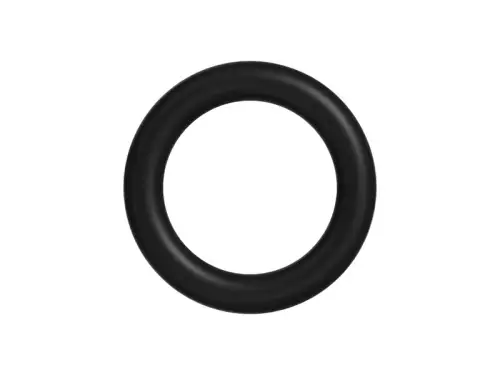 CATERPILLAR O-RING 2J0157 NEW - Thumb image 3