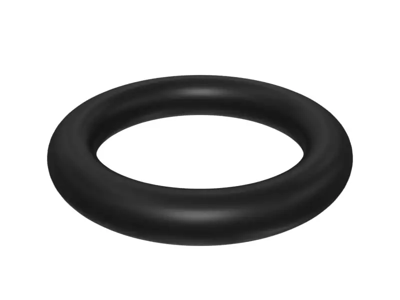 CATERPILLAR O-RING 2J0157 NIEUW - Afbeelding 5