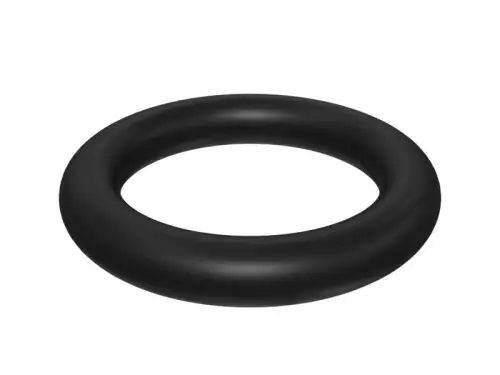 CATERPILLAR O-RING 2J0157 NEU – Vorschaubild 5