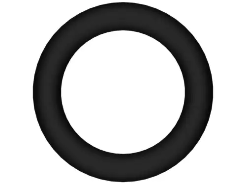 CATERPILLAR O-RING 2J0157 NUEVO - Imagen miniatura 6