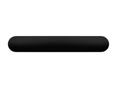 CATERPILLAR O-RING 2J0157 NEW - Thumb image 7