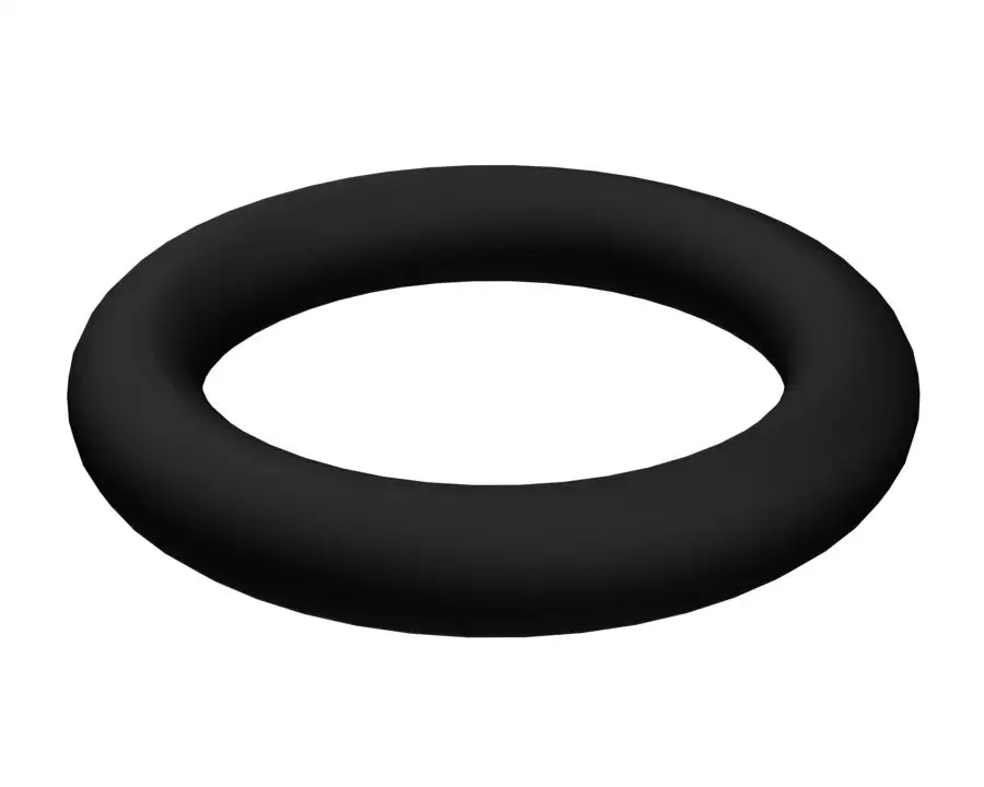CATERPILLAR O-RING 2J0157 NEW - Picture 9