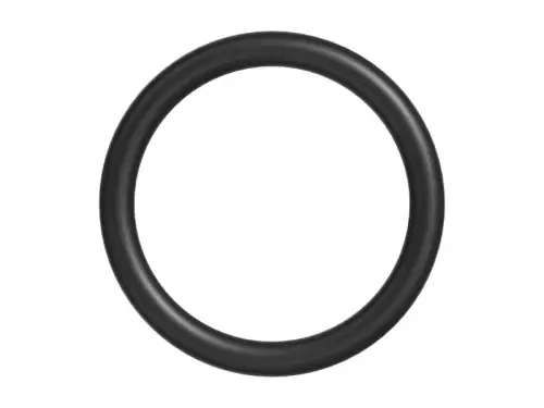 CATERPILLAR O-RING 2M9780 NUEVO