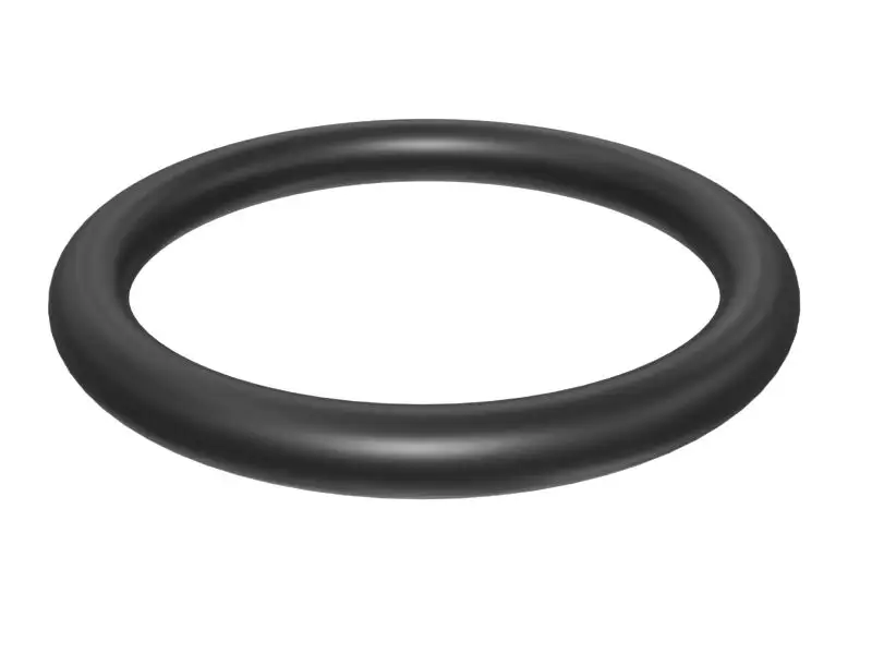 CATERPILLAR O-RING 2M9780 NEU – Bild 2