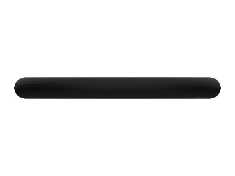 CATERPILLAR O-RING 2M9780 NUEVO - Imagen 7