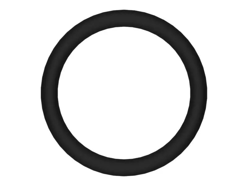 CATERPILLAR O-RING 2M9780 НОВЫЙ - Фото 8
