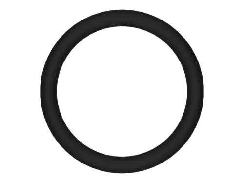 CATERPILLAR O-RING 2M9780 NEW - Thumb image 8