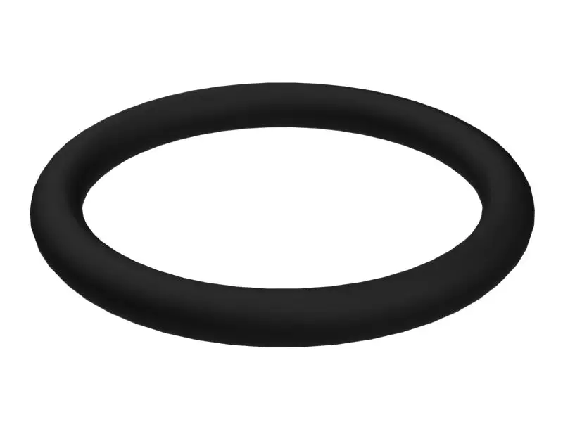 CATERPILLAR O-RING 2M9780 NEW - Picture 9