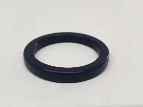 MITSUBISHI O-RING 3093900300 NEU – Vorschaubild 1