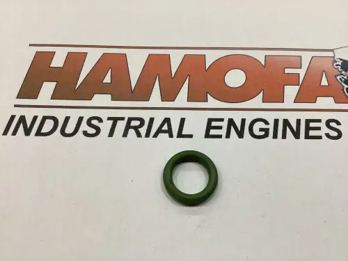 SCANIA O-RING 372983 NEW - Thumb image 1