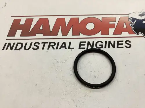 CATERPILLAR O-RING 3D2992 NUEVO