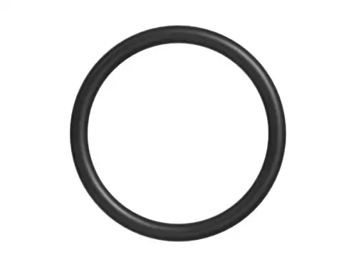 CATERPILLAR O-RING 3D2992 NUEVO - Imagen miniatura 3