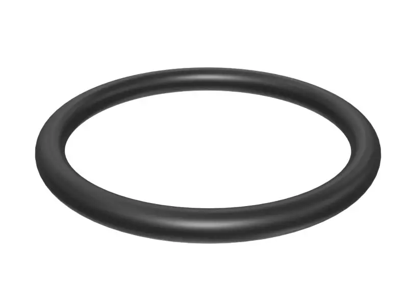 CATERPILLAR O-RING 3D2992 NEW - Picture 5