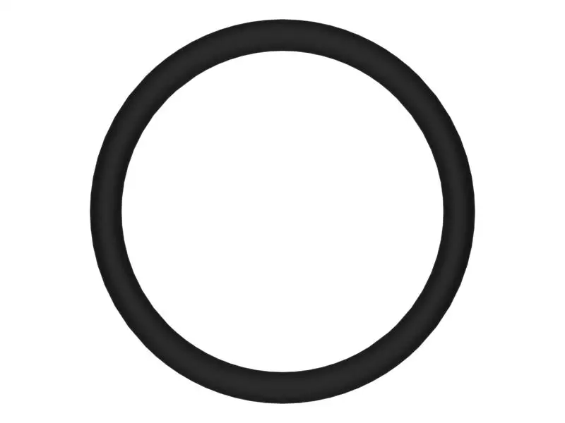 CATERPILLAR O-RING 3D2992 NEU – Bild 8