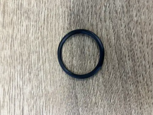 CATERPILLAR O-RING 3D2992 NEW - Thumb image 10