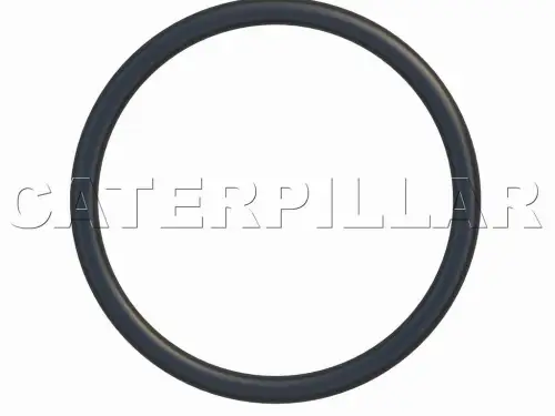CATERPILLAR O-RING 3E6747 NEUF - Miniature 1