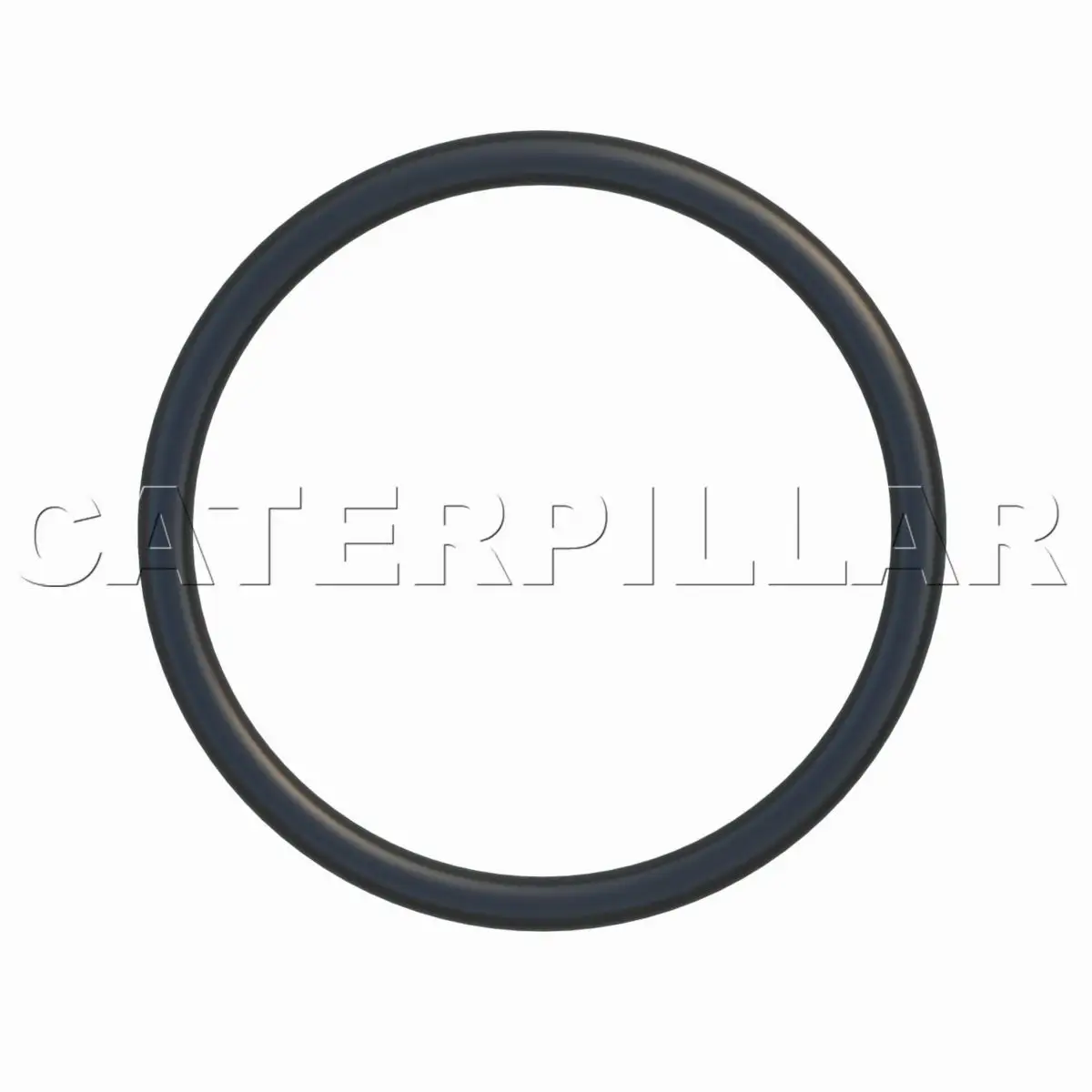 CATERPILLAR O-RING 3E6747 NIEUW - Afbeelding 2