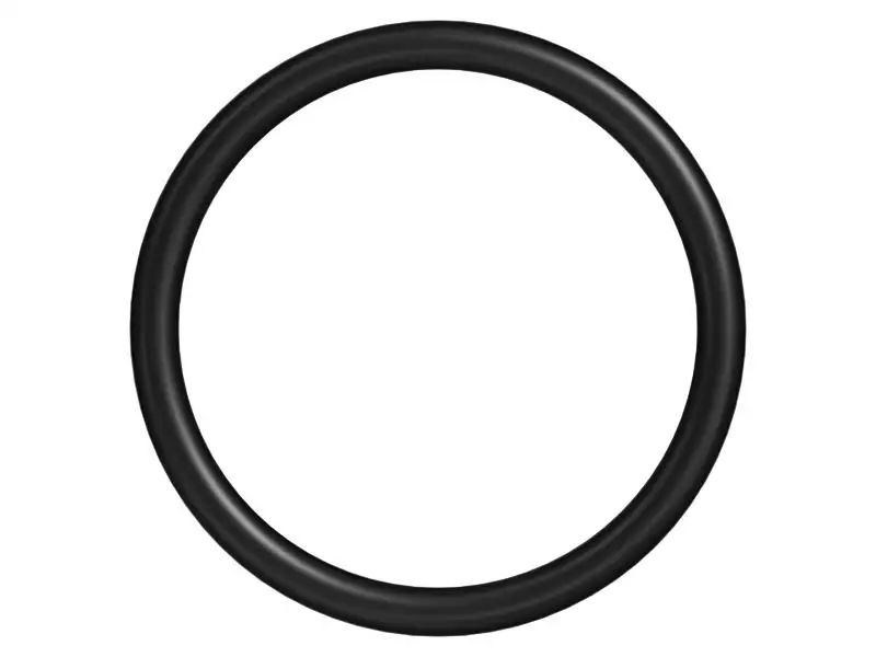 CATERPILLAR O-RING 3H2652 NUEVO - Imagen 3