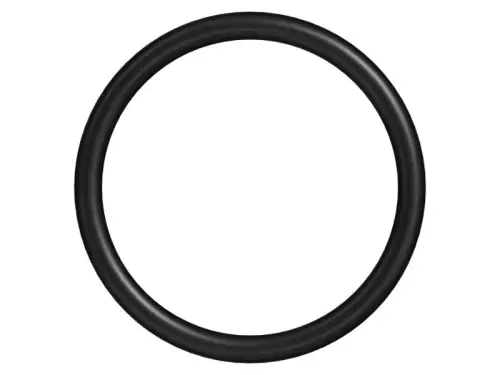CATERPILLAR O-RING 3H2652 NEUF - Miniature 3