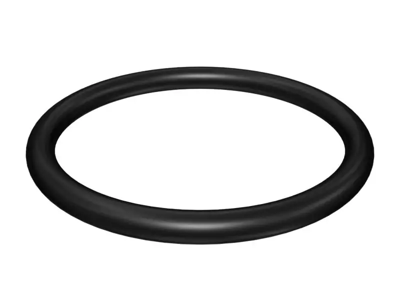 CATERPILLAR O-RING 3H2652 NEU – Bild 5