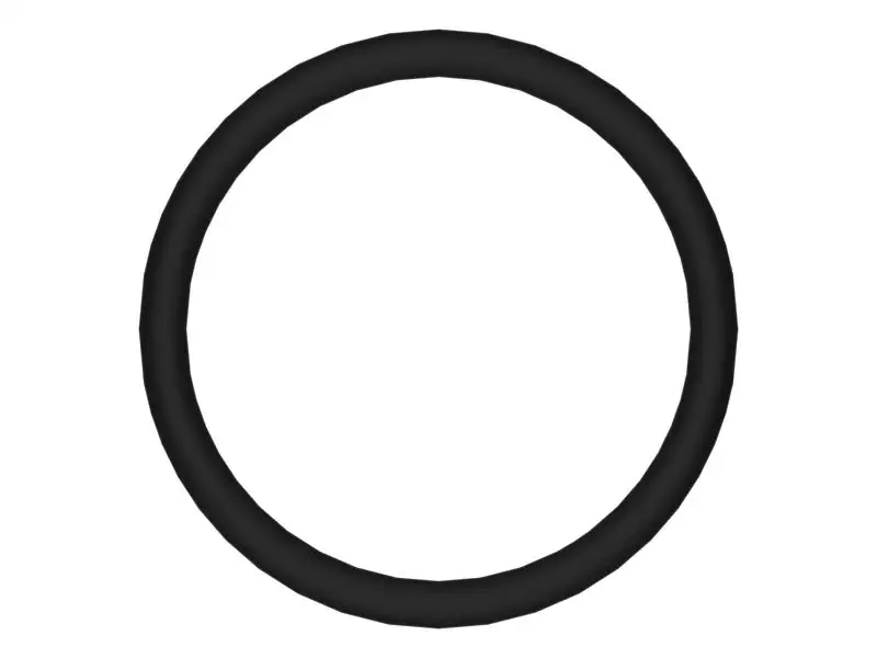 CATERPILLAR O-RING 3H2652 NEU – Bild 7
