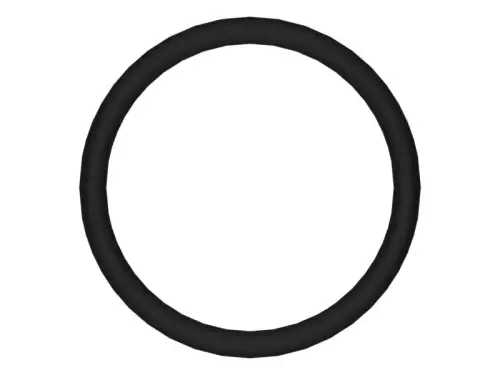 CATERPILLAR O-RING 3H2652 NUEVO - Imagen miniatura 11