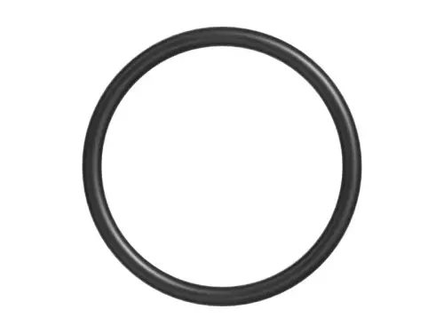 CATERPILLAR SEAL-O RING 3P0656 NIEUW - Miniatuur afbeelding 3