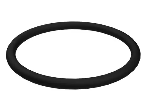 CATERPILLAR SEAL-O RING 3P0656 NEW - Thumb image 6