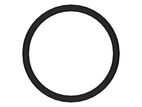 CATERPILLAR SEAL-O RING 3P0656 NEW - Thumb image 8