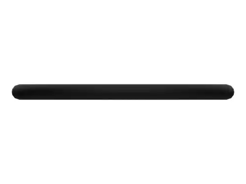 JOINT TOUT O CATERPILLAR 3P0656 NEUF - Miniature 9