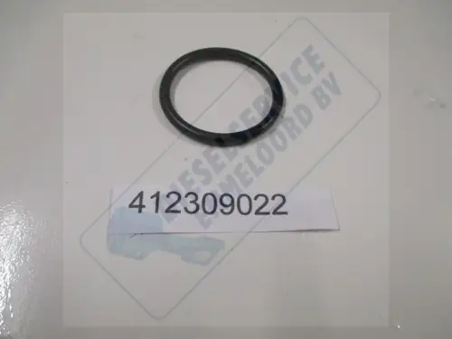 MITSUBISHI O-RING 412309022 NUEVO