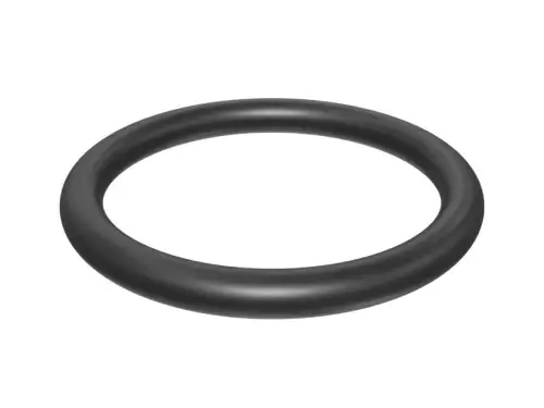 CATERPILLAR JOINT TORIQUE 4F8824 NEUF - Miniature 1