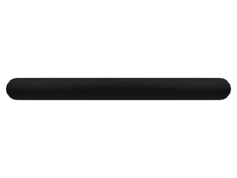 CATERPILLAR JOINT TORIQUE 4F8824 NEUF - Image 8