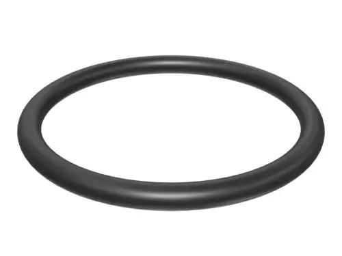 CATERPILLAR O-RING 4L8337 NUEVO - Imagen miniatura 2