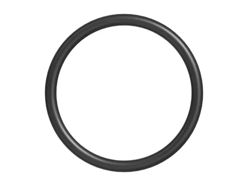 CATERPILLAR O-RING 4L8337 NIEUW - Afbeelding 3