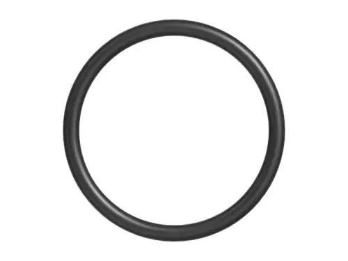 CATERPILLAR O-RING 4L8337 НОВЫЙ - Миниатюра 3