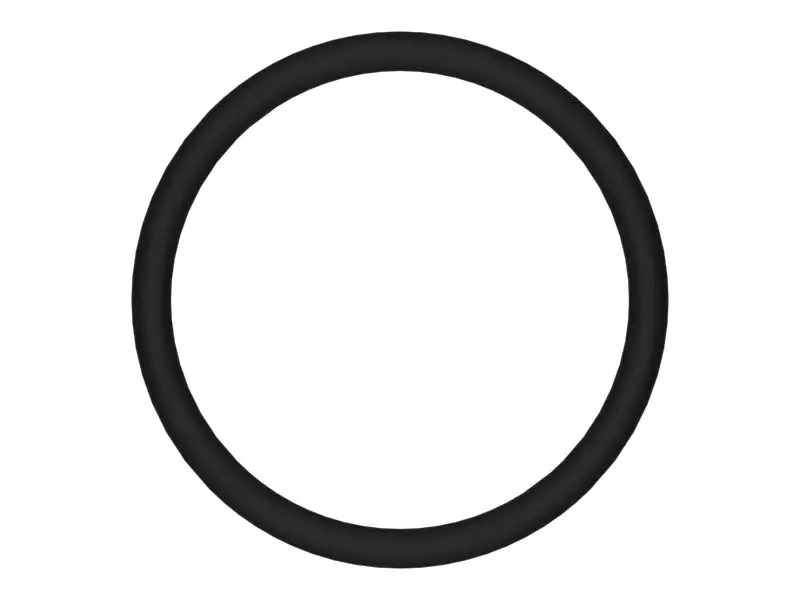 CATERPILLAR O-RING 4L8337 NUEVO - Imagen 7