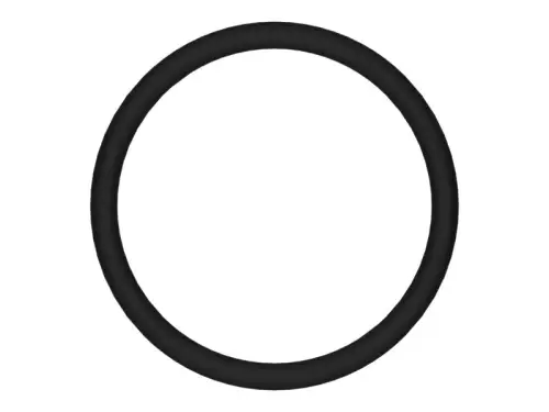 CATERPILLAR O-RING 4L8337 НОВЫЙ - Миниатюра 7